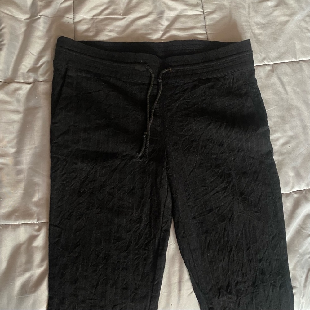 See by Chloe Pants